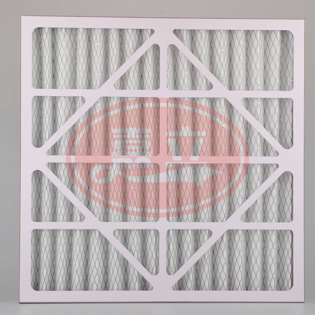 古蔺纸框过滤器